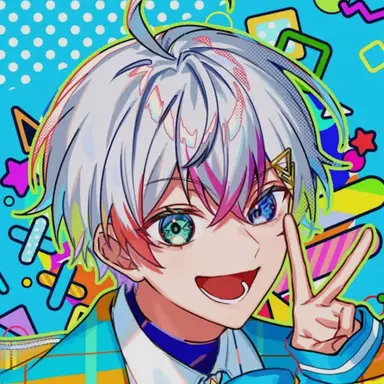 Profile image of れる