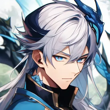 Profile image of 한수하