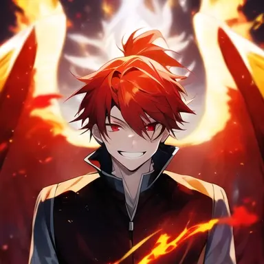 Profile image of 이화