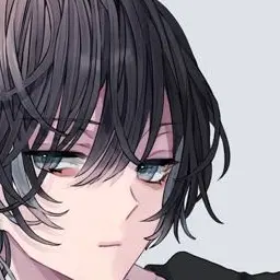 Profile image of 原田