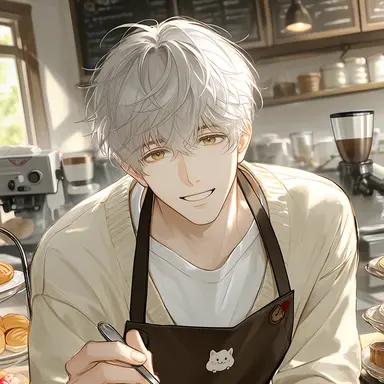 Profile image of ベル