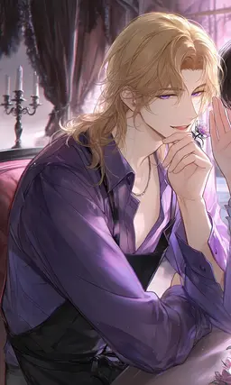 Profile image of ルキア