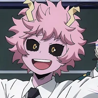 Profile image of 芦戸三奈