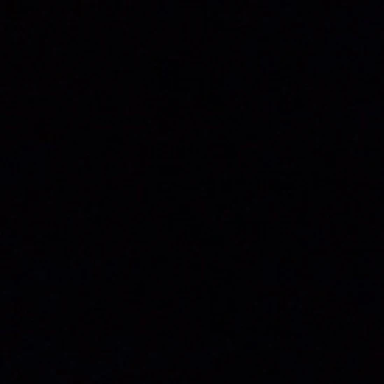 민호