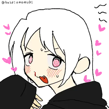 Profile image of 捺月
