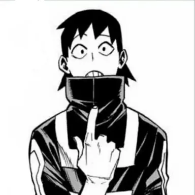 Profile image of 瀬呂範太