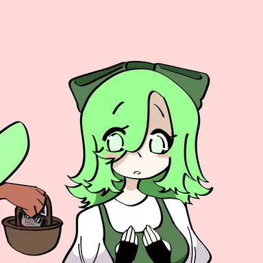 Profile image of 카라멜라