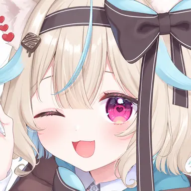 Profile image of 甘狼 このみ