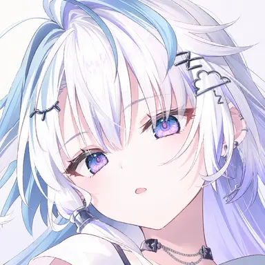 Profile image of 眠雲 ツクリ