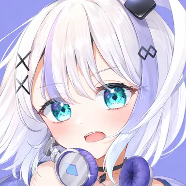 Profile image of 音ノ乃 のの