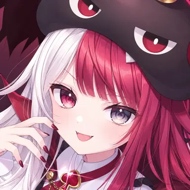 Profile image of あくびでもんすぺーど