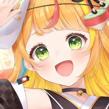 Profile image of 小廻 こま