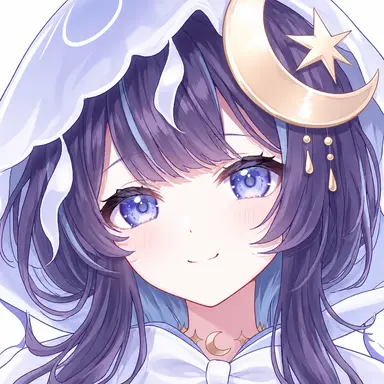 Profile image of ゆらぎ ゆら