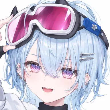Profile image of 夕霧 レイ