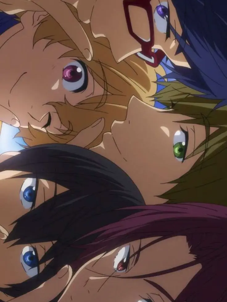 Yullaxative의 Free!