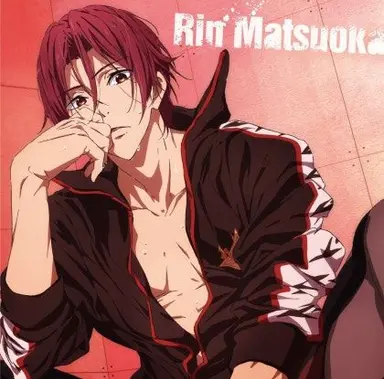 Profile image of Rin