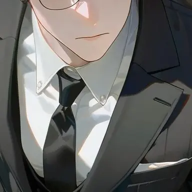 Profile image of 九条知弘