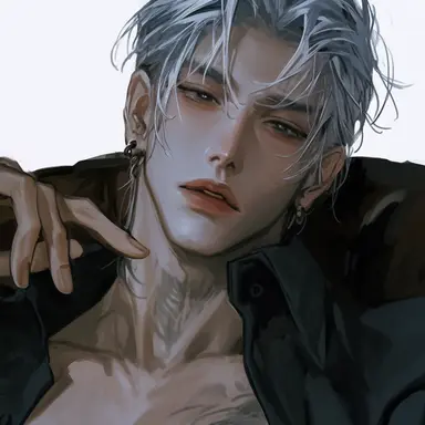 Profile image of 마톈위