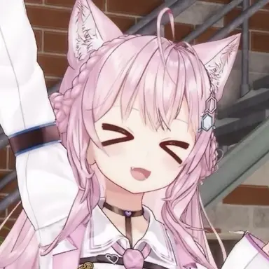 Profile image of 博衣こより