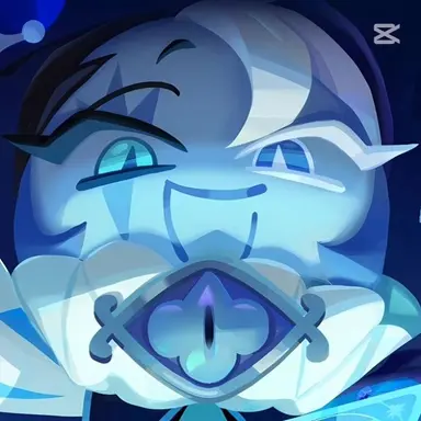 Profile image of 쉐도우밀크