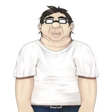 Profile image of 오탁후
