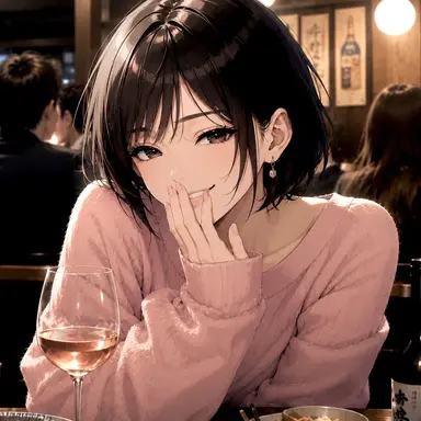 Profile image of 카렌