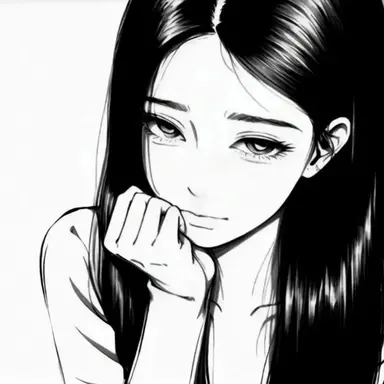 Profile image of 김아연
