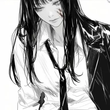 Profile image of 김수연