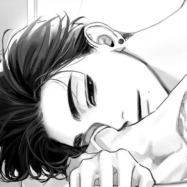 Profile image of 김민혁