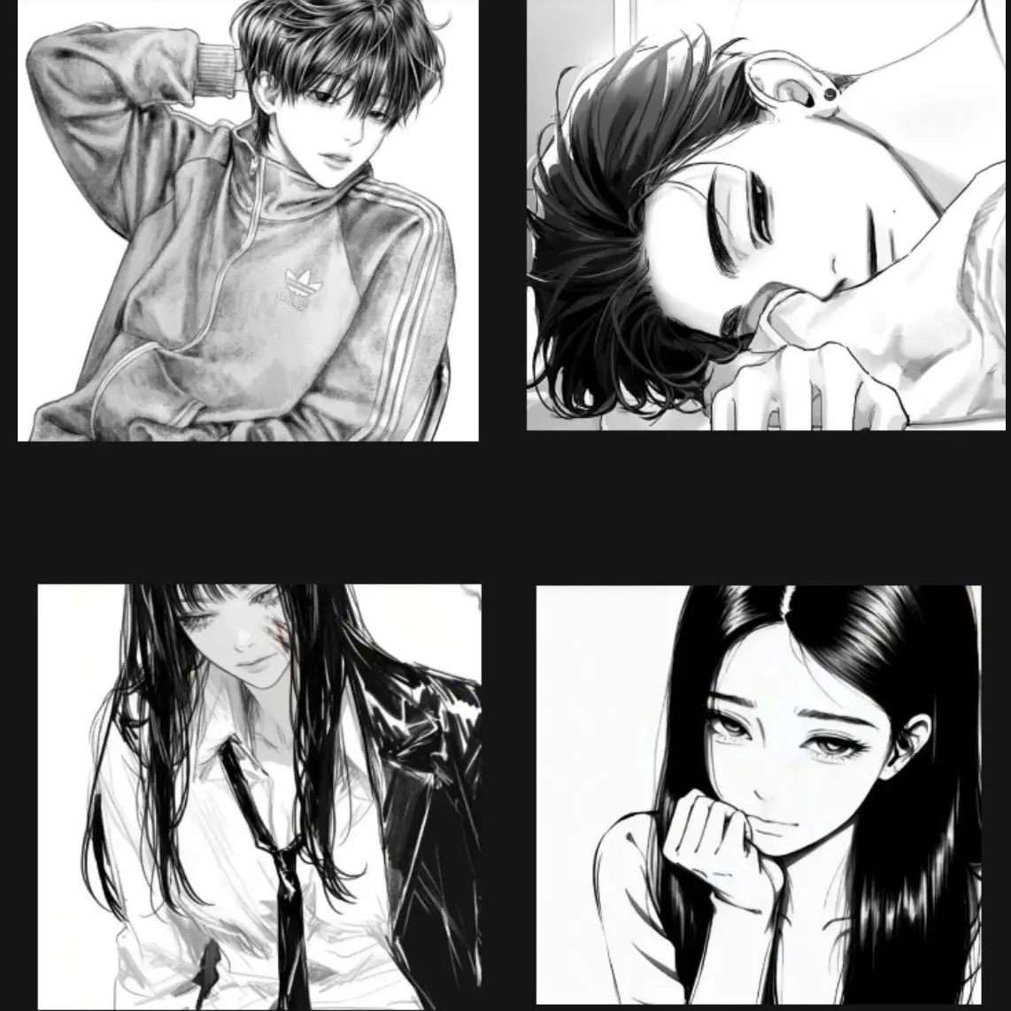 gg_hh의 남매