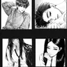 Profile image of 표지