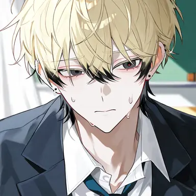Profile image of 頼人