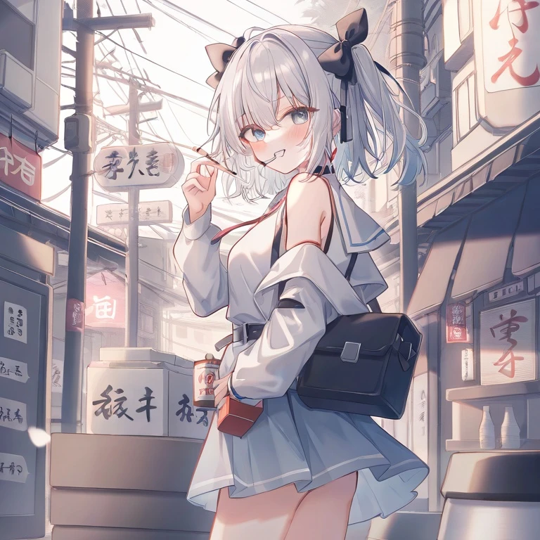 이시현