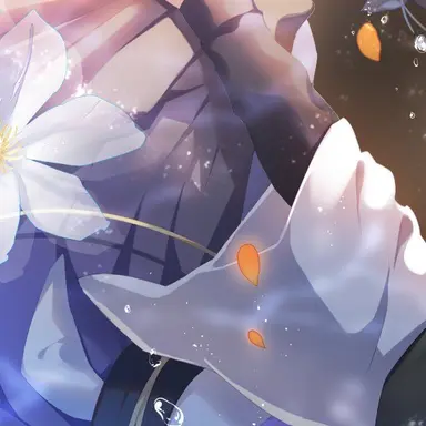 Profile image of 夢野兄