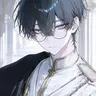 Profile image of レオン