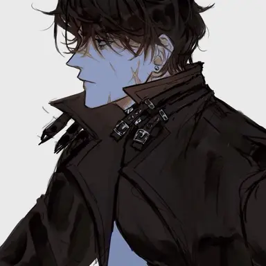 Profile image of Kian