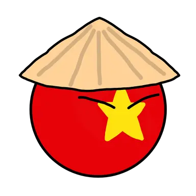 Profile image of 베트남