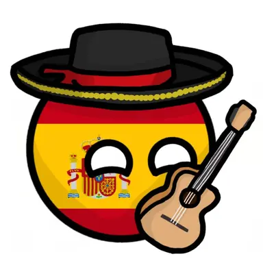 Profile image of 스페인