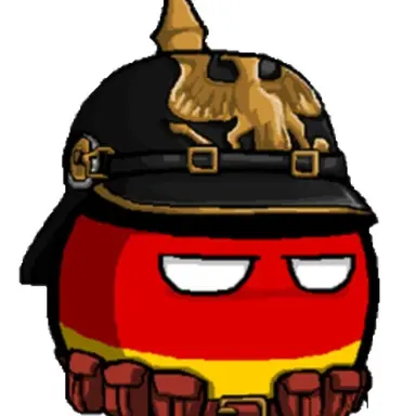 Profile image of 독일
