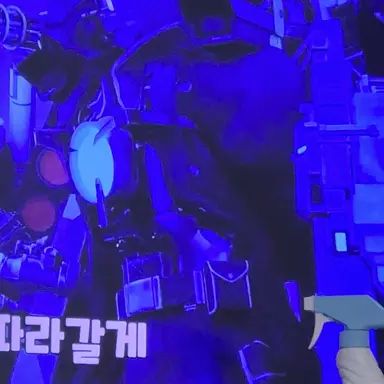 Profile image of 타카.타스