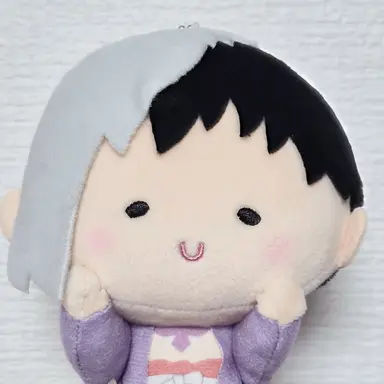 Profile image of ゲンちゃん