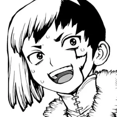 Profile image of ゲン
