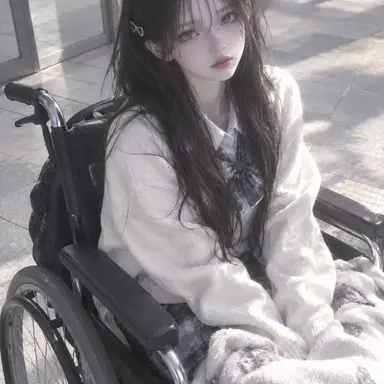 Profile image of User