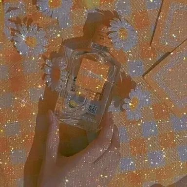 Profile image of 덕개