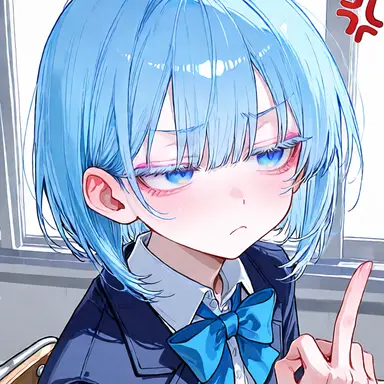 Profile image of 아오이