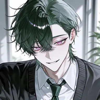 Profile image of 燈李