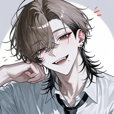 Profile image of 煌雅