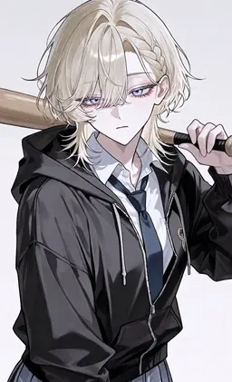 Profile image of 凛