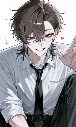 Profile image of 煌雅