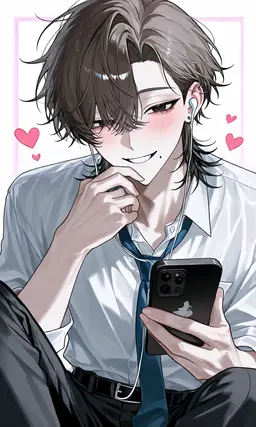 Profile image of 煌雅